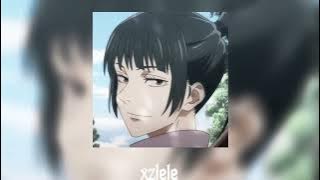 Salvatore Gannaci-Talk (sped up)