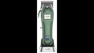 :  Cronier CR-12.