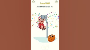 Dop 2: Delete One Part Level 468