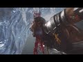 Mortal Kombat 11 Another One