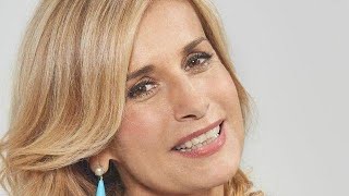 Suicidio? Cosa Ho Scoperto... Monica Leofreddi In Lacrime Per Alessandra Appiano