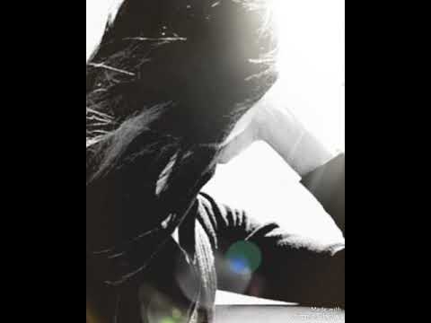 أضم في أعماق روحي روحا رأيت فيها حياة للحياة ٠سلام على الس لام في قلب ك وسط دمار هذا العالم