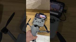 Qual controle escolher para o seu drone ?