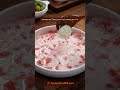 HOW TO MAKE WATERMELON POPSICLE LIKE A PRO? #recipe #chinesefood #popsicle #icepop #watermelon