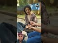 cal mere Ghar wale tumko milane ke liye Bulaya #comedy