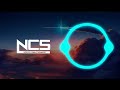 Golden Haze - Detious | Melodic Dubstep | NCS - Fanmade