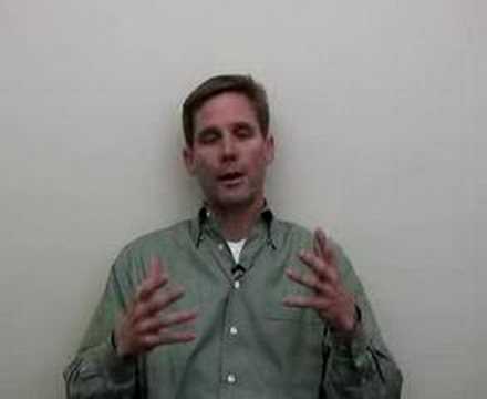 John Muhlner on Open Source Java 1 Year Anniversary