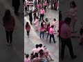 University dance | sexy and hot | Pakistan | lums | india university full dance vedio | hidden cam