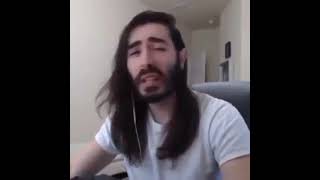 Penguinz0 Cant Believe It Freddy Fazbear