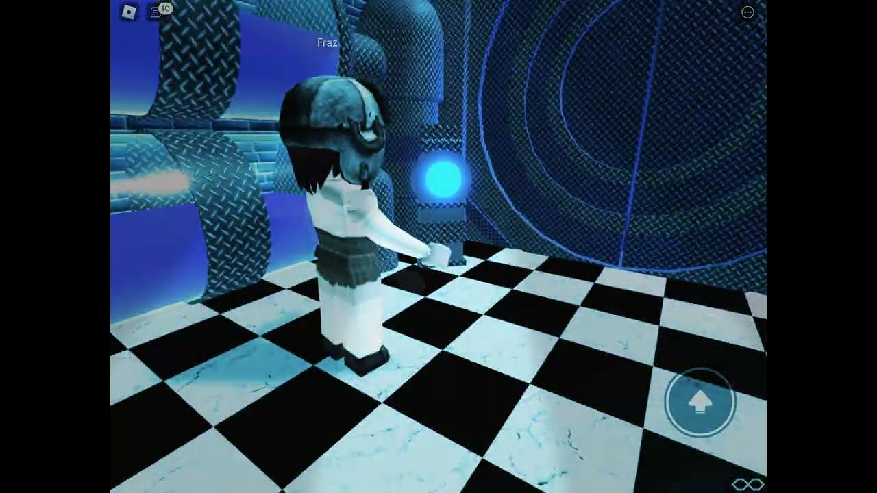 Quick roll her to the Juicing Room!.. YouTube