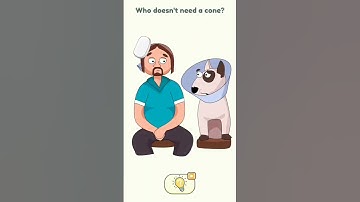 Drop2💡 delete one part (solution and answer) level 26 #dop2 #dop #gaming #shorts  #short |Subscribe