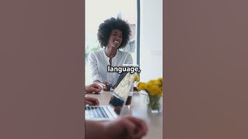 Unlocking the Secrets of the Neocortex! #funfacts #science #neuroscience #brain #interestingfacts