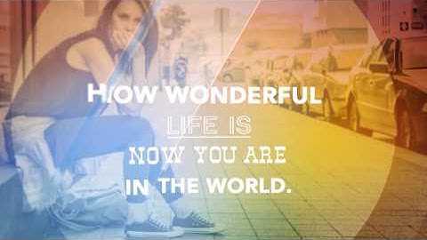 Intro Maker With Music Pro