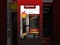 #smarthome