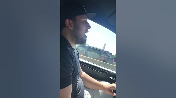 What Do I Get When I Receive Hand Of Ifa?