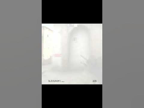 DonT blink or u gonna miss it #csgo #shorts - YouTube