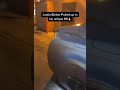 Justin Bieber S Custom Rolls Royce Is Tough 