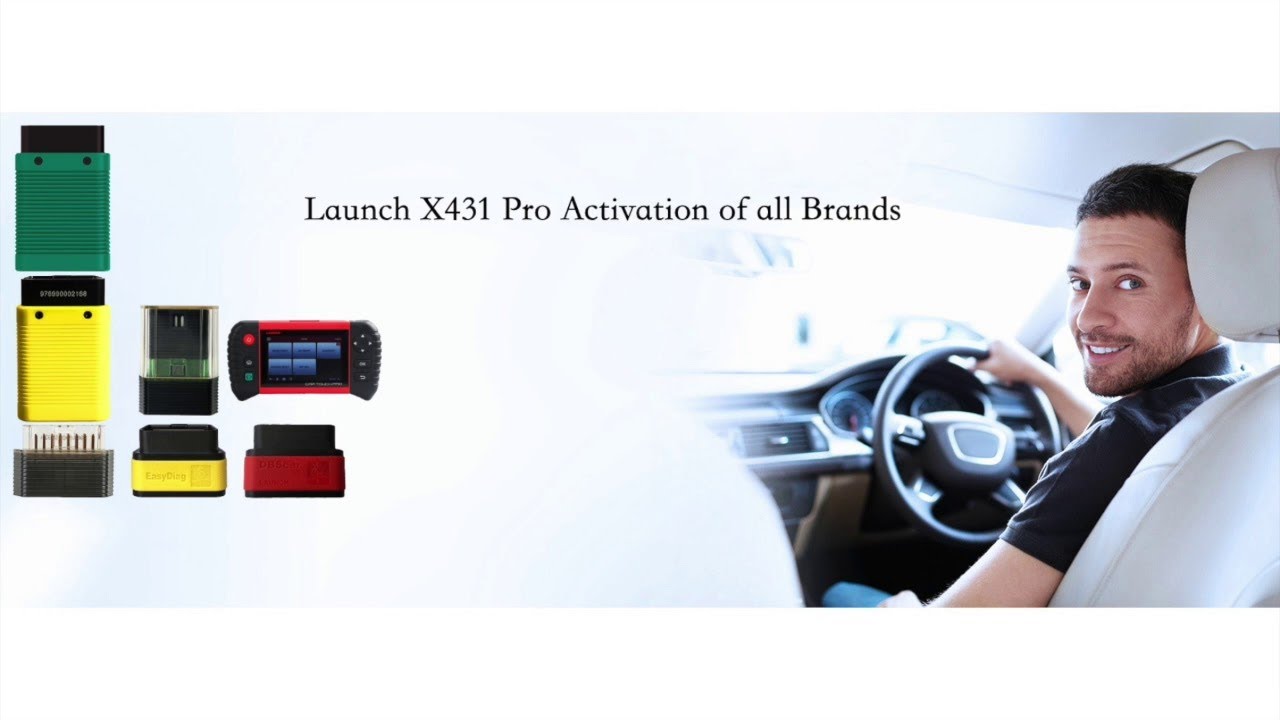 Thinkdiag obd2 активация всех марок
