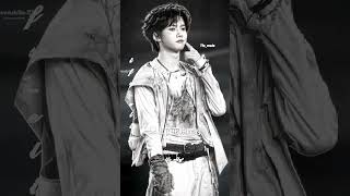 𝘤𝘭𝘪𝘤𝘬 𝘭𝘺𝘳𝘪𝘬 𝘵𝘳𝘢𝘤𝘬𝘮𝘢𝘬𝘦𝘳 #zhangyiran #tf家族 #trendingshorts  #beranda