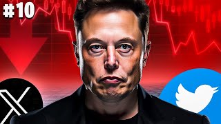 The Most Hated Celebrities In 2024 | Elon Musk X