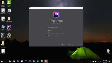 NJIT IS601 Video 4.1 - Getting Started on Heroku with PHP