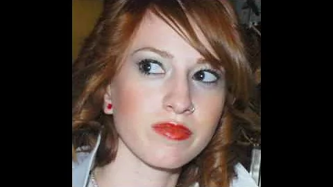 Susan Sorrell Makeup, Weddings in PA, NJ and NY