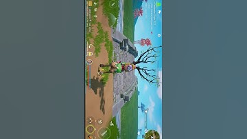 FUN RIDE 😍 with new Mount|AURORIA A PLAYFUL JOURNEY #auroria #gaming #shorts #chirapunji #gameplay