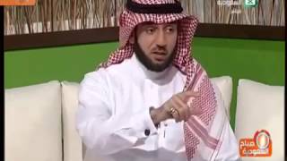 شادي مكي ـ مستشار ومعالج نفسي| الصحة النفسية والعلاج النفسي ـ  صباح السعودية ـ جدة