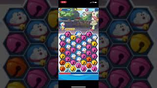 Doraemon episode 3 - Doraemon Gadget Rush Gameplay Walkthrough (iOS, Android) screenshot 4