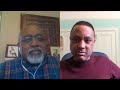 Reparations | Glenn Loury & John McWhorter [The Glenn Show]