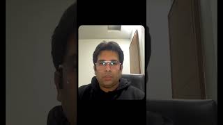 Boost Productivity: The Best Vastu Direction for Your Computer Work!