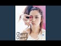 Cherry Cherry (Instrumental)