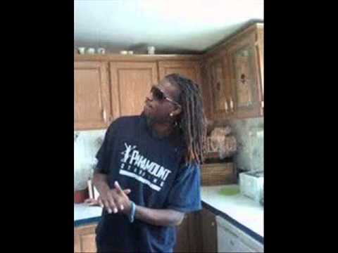 New Lil Wayne ft. R.kelly Hair Braider Remix - YouTube