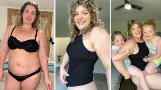 MotherWander's Laser Lipo Journey | Reviewing Sono Bello Experience 90-Days Post-Op with RESULTS!