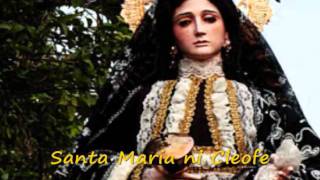 Biyernes Santo 2011 ( Paombong , Bulacan) Biyernes Santo 2011 ( Paombong , Bulacan)
