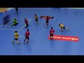 Mainos: OLS vs. CLASSIC & SSRA vs. M-TEAM
