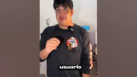 #shorts 🔧 Server-Sent Events vs WebSockets 🔄 En el mundo del tiempo real, ¡hay más opciones de ...