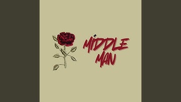 Middle Man