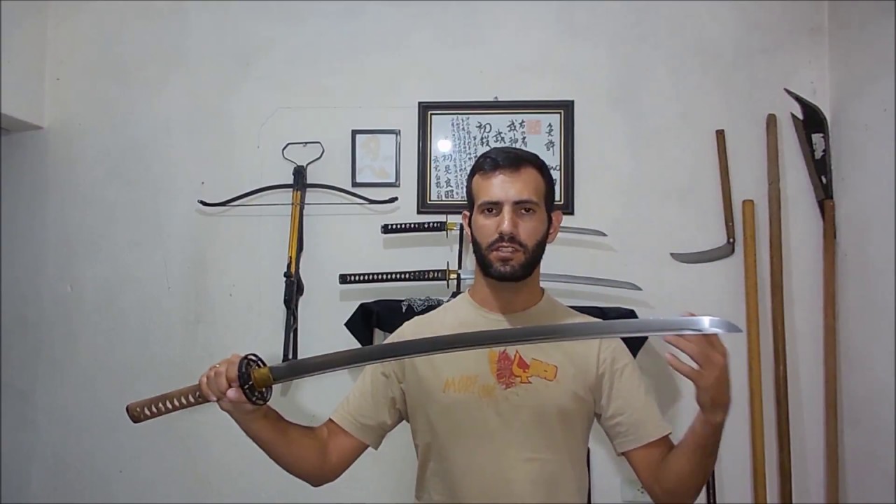 katana length in inches katana length in inches