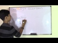One Digit Quotient Estimation Quiz