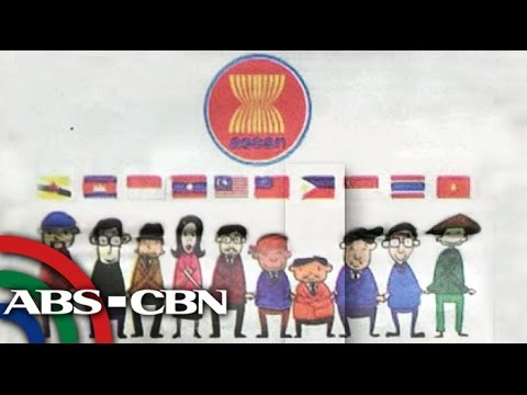 Video: Ano Ang Mahusay Na Firewall Ng Tsino