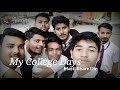 My college day memoriesschool  masti ka thikana