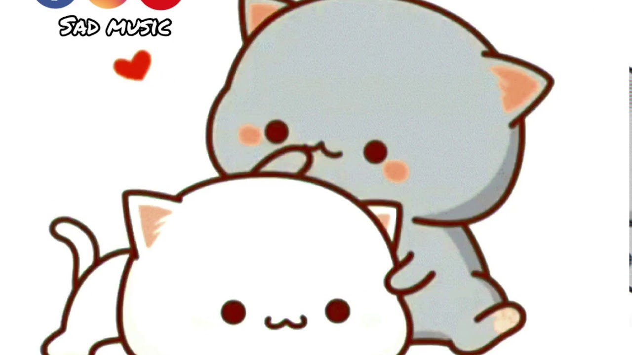 Mochi Kuu Usagi