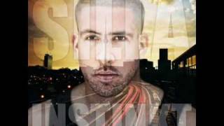 Watch Silla Nur Der Mond Ist Mein Zeuge feat Fler  Reason video