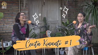 Download Lagu Cerita Kinanti #1 - \ MP3