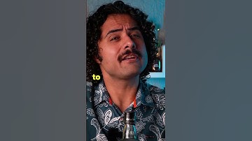 About Old Monk #shorts #history