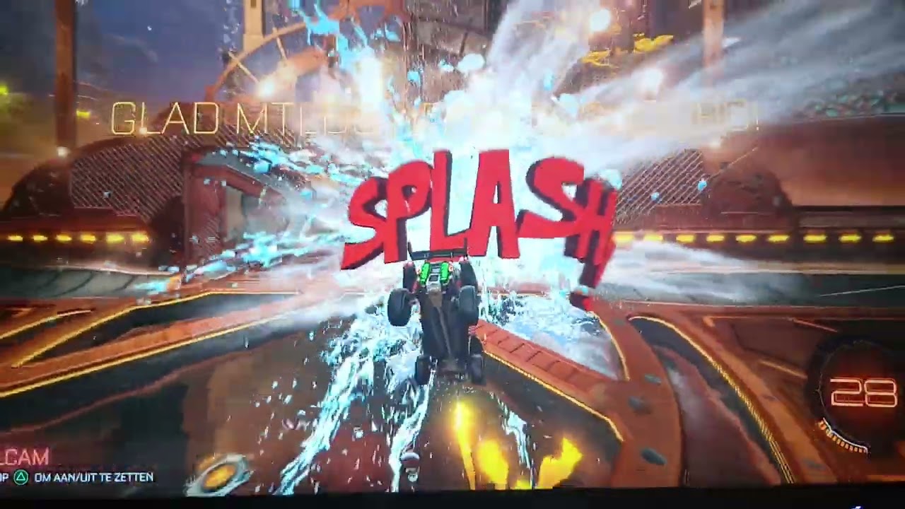 1v1 spelen tot ik verlies