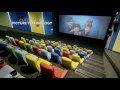 KIDS At VOX Cinemas A Fun Filled Cinema For The Little Ones KIDS At VOX Cinemas A Fun Filled Cinema For The Little Ones
