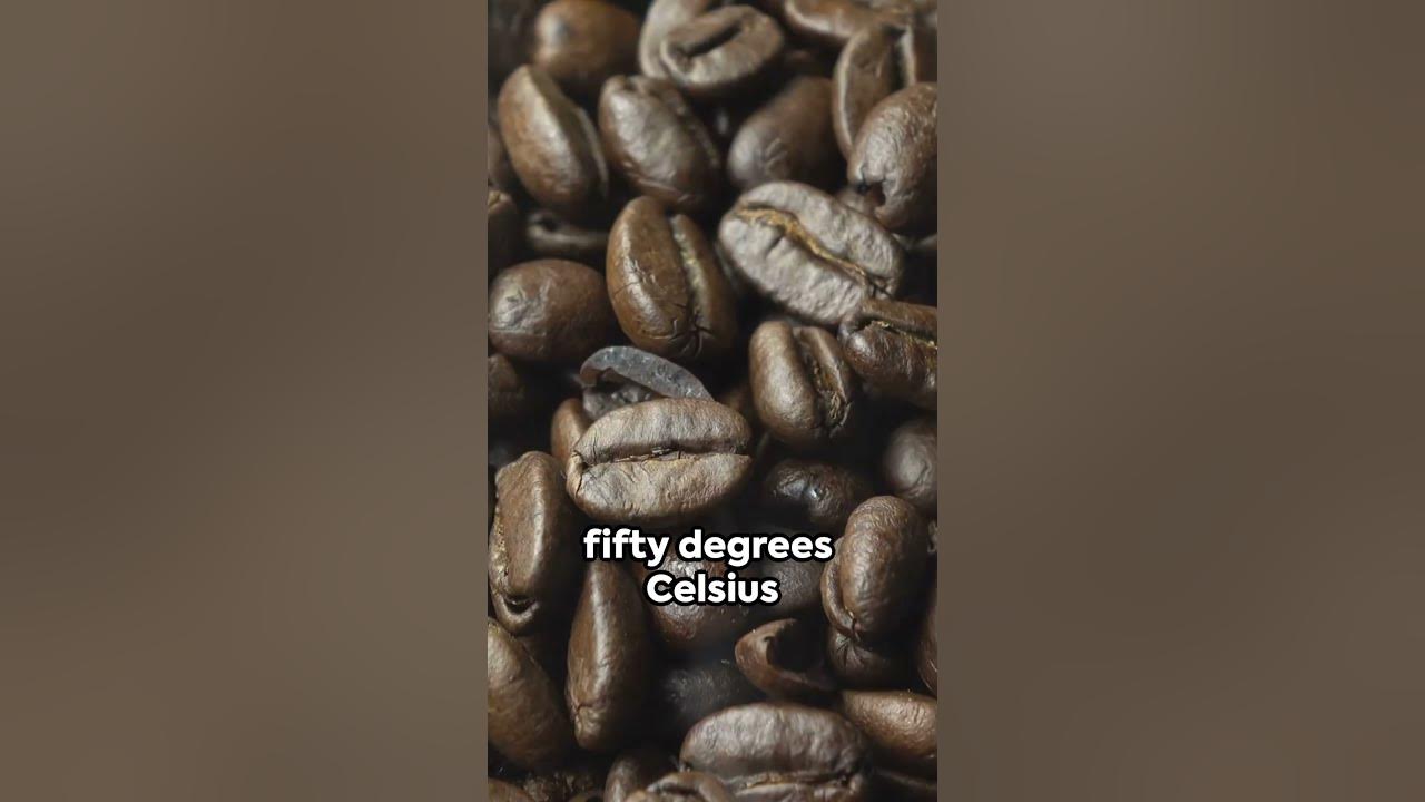 Dark Roast Coffee- Bitter-Sweet-#DarkRoast #CoffeeLovers #RoastMaster #BoldFlavors #RichTaste