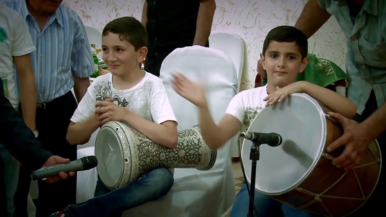 Arman Ghazaryan Dhol Republic of Armenia  28062014 8 eight years old